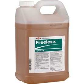 freelexx|Freelexx Herbicide, Corteva